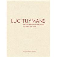 Luc Tuymans