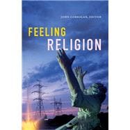 Feeling Religion