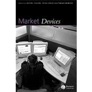 Market Devices