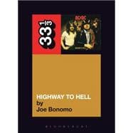 AC DC's Highway To Hell