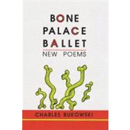 Bone Palace Ballet