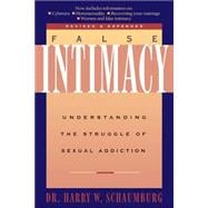 False Intimacy