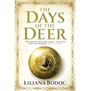 The Days of the Deer