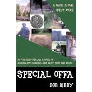 Special Offa