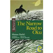 The Narrow Road to Oku