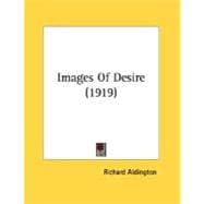 Images Of Desire