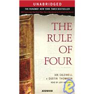 The Rule of Four