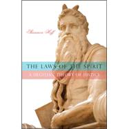 The Laws of the Spirit