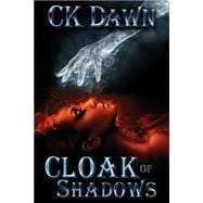 Cloak of Shadows