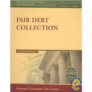Fair Debt Collection