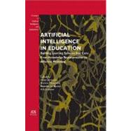 Artificial Intelligence in Education: Building Learning Systems that Care From Knowledge Representation to Affective Modelling