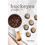 Buckeyes,9781684350285