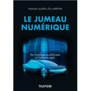 Le jumeau numérique