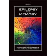 Epilepsy and Memory