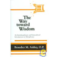 The Way Toward Wisdom