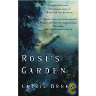 Rose's Garden