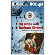 My Tango With Barbara Strozzi