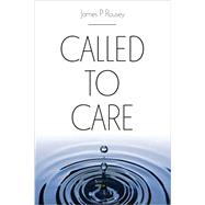 Called to CARE