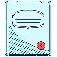 Achieve for Patterns for College Writing (1-Term Online)