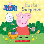 Easter Surprise (Peppa Pig)