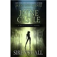 Siren's Call