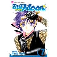 Tail of the Moon, Vol. 7