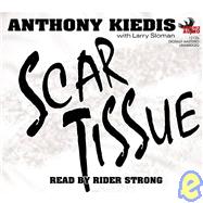 Scar Tissue