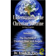 Understanding Christian Doctrine