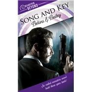 Song and Key