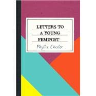 Letters to a Young Feminist