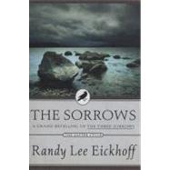 The Sorrows