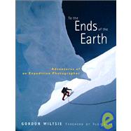 To The Ends Of The Earth Cl