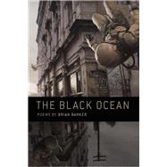The Black Ocean