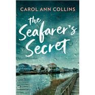 The Seafarer's Secret