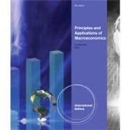 AISE Principles And Applications Of Macroeconomics