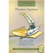 Praying with Thomas Aquinas
