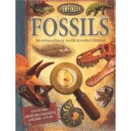 Viewfinder: Fossils