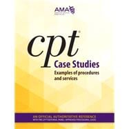 CPT Case Studies: Examples of Procedures and Services