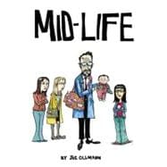 Mid-life