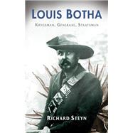 Louis Botha