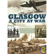 Glasgow at War