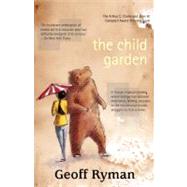 The Child Garden