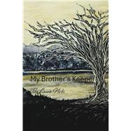 My Brother's Keeper
