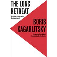 The Long Retreat