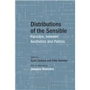 Distributions of the Sensible