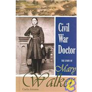 Civil War Doctor