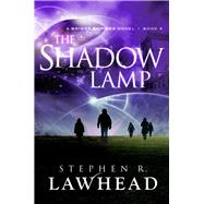 The Shadow Lamp
