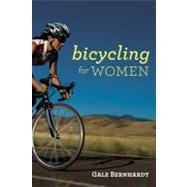 Bycycling for Women