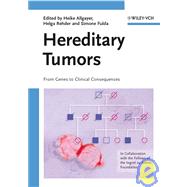 Hereditary Tumors : From Genes to Clinical Consequences