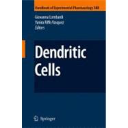 Dendritic Cells